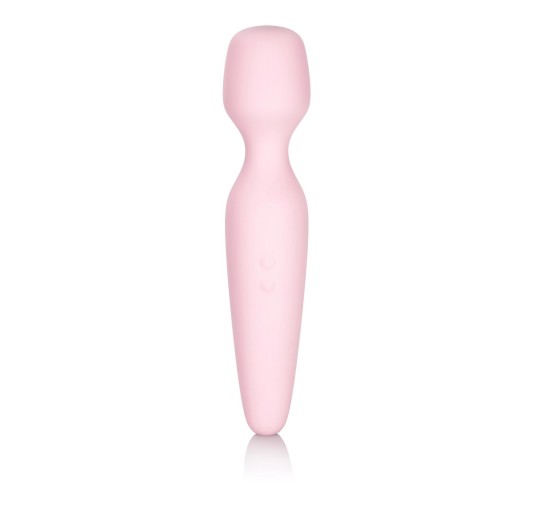 Stymulator-INSPIRE VIBRATING ULTIMATE WAND